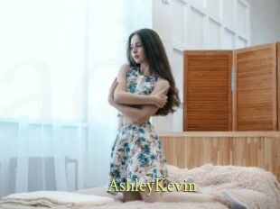 AshleyKevin