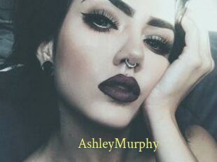 AshleyMurphy