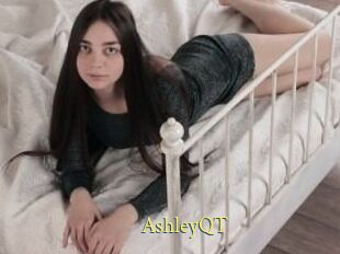 AshleyQT