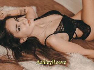 AshleyReeve