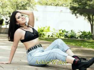 AshleyWaker