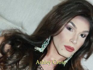 Ashley_Cross