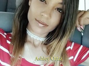Ashley_Ortiz