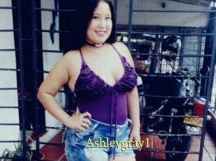 Ashleygray1