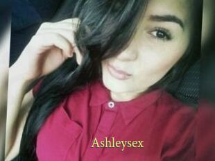 Ashley_sex