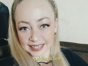 AshlieAdams