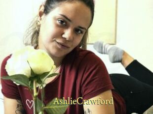 AshlieCrawford