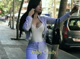 Ashly_Candy