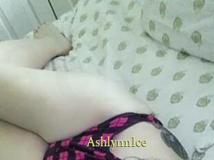 AshlynnIce