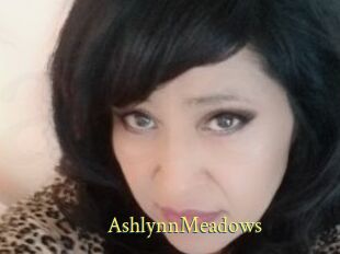AshlynnMeadows