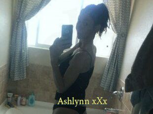 Ashlynn_xXx_