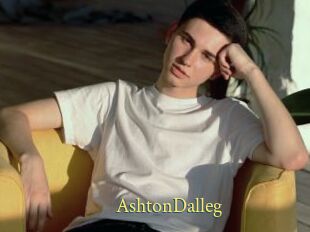 AshtonDalleg