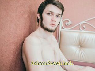 AshtonSevenInch