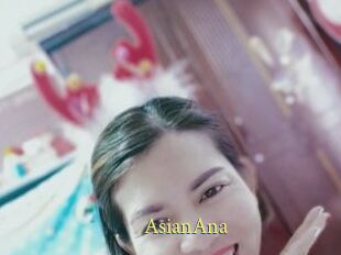 AsianAna