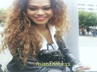 AsianDOLLxx