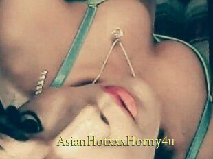 AsianHotxxxHorny4u