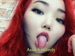 AsianKimberly