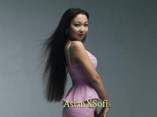AsianXSofi