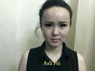 AsliTei