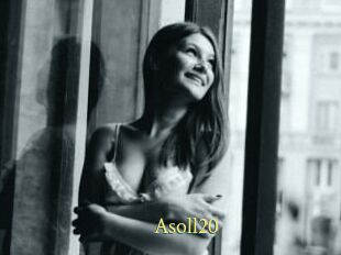 Asoll20