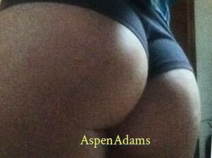 AspenAdams