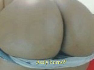 Assly_burn69