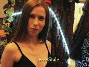 AssyStale
