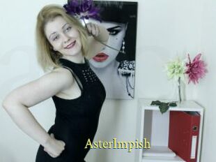 AsterImpish