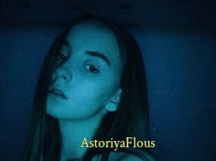 AstoriyaFlous