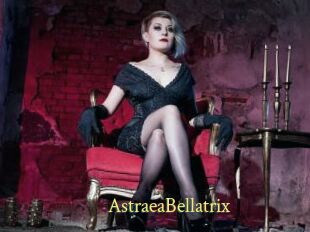 AstraeaBellatrix