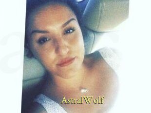 AstralWolf