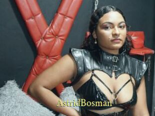 AstridBosman