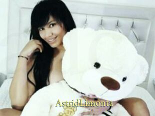 AstridLimonta