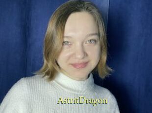 AstritDragon