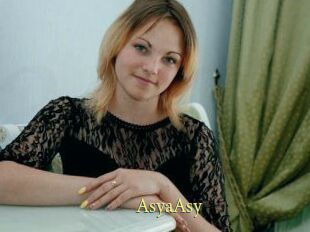 AsyaAsy