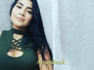 AteneaStark