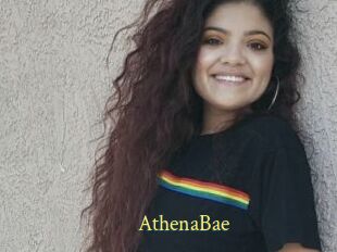 AthenaBae