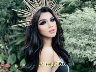 AthenaCox