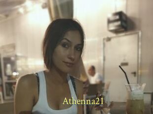 Athenna21