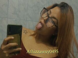 Athizzasexy0495