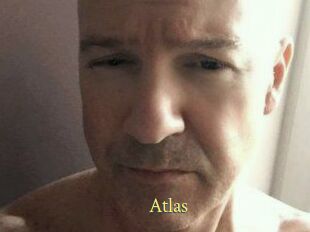 Atlas_