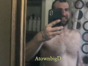 AtownbigD