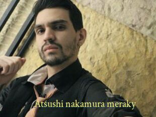 Atsushi_nakamura_meraky