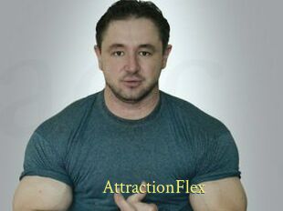 AttractionFlex
