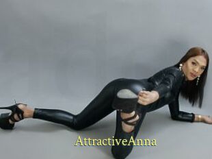 AttractiveAnna