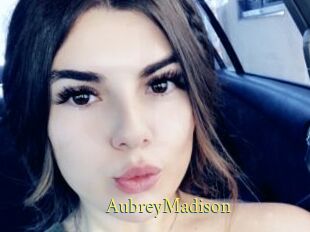 AubreyMadison