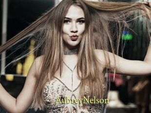 AubreyNelson