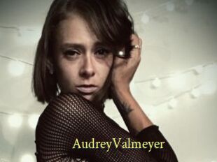 AudreyValmeyer