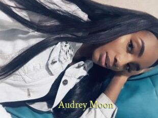 Audrey_Moon