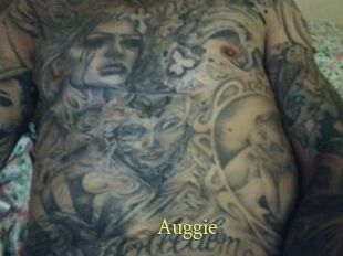 Auggie